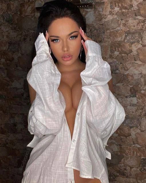 Куртизанки Краснодара: Загадки и Реальность Интимного Досуга